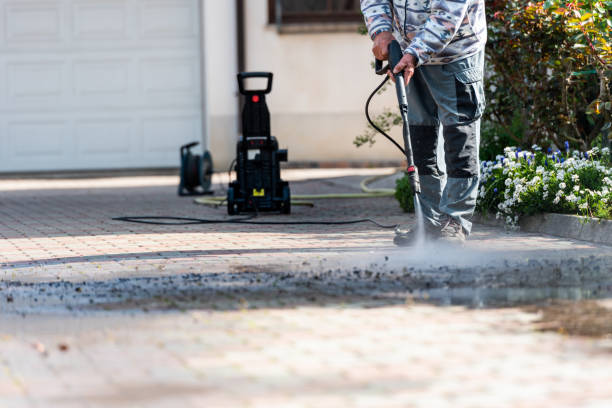 Best Roof Pressure Washing  in Keystone Heights, FL