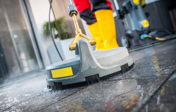 Best Commercial Pressure Washing  in Keystone Heights, FL