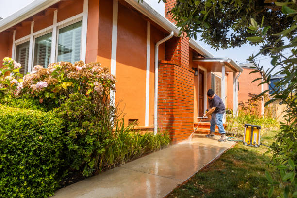 Best Power Washing Near Me  in Keystone Heights, FL