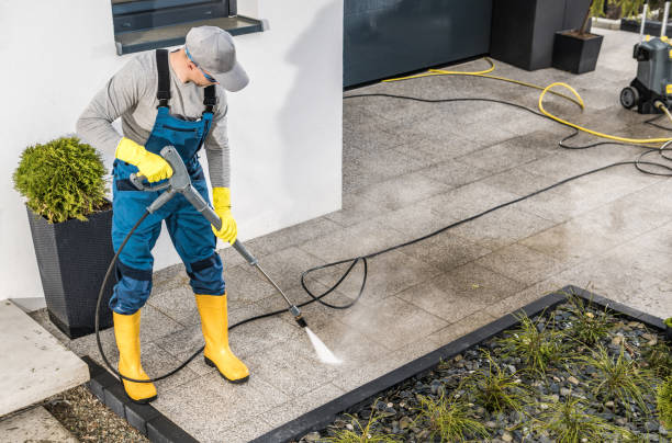  Keystone Heights, FL Pressure Washing Pros