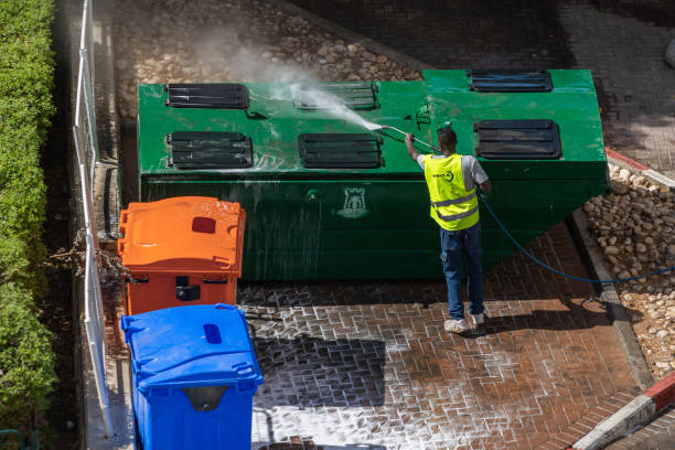 Best Pressure Washing Cost  in Keystone Heights, FL